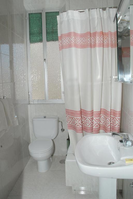 Guest house La Selecta 2*
