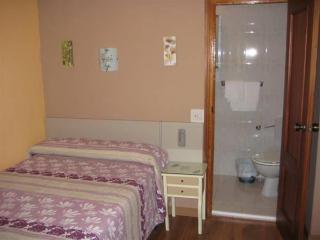La Selecta Guest house Madrid